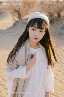 喜羊羊与灰太狼之筐出未来在线观看